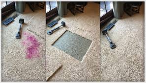 Carpet Cleaning Davenport fl, carpet cleaning davenport florida